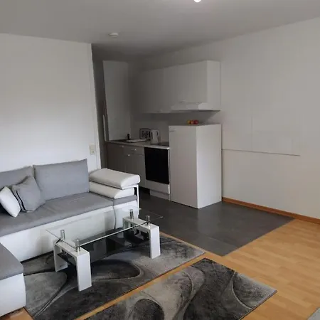 B006 Schoene, Helle Ferienwohnung * Lahnstein